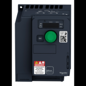  Altivar Machine - variateur - 