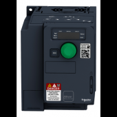  Altivar Machine - variateur - 