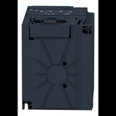  Altivar Machine - variateur - 