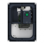  Altivar Machine ATV320 - varia 