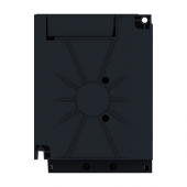  Variateur de Vitesse Altivar - 