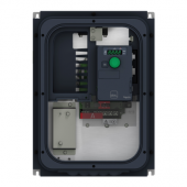  Altivar Machine ATV320 - varia 