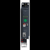  Altivar Machine - variateur - 