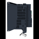  Altivar Machine - variateur - 