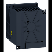  Altivar Machine - variateur - 