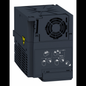  Altivar Machine - variateur - 