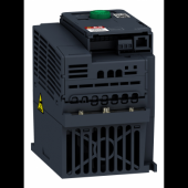  Altivar Machine - variateur - 