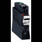  Altivar Machine - variateur - 