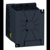  Altivar Machine - variateur - 