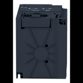  Altivar Machine - variateur - 