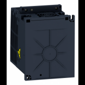  Altivar Machine - variateur - 