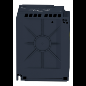  Altivar Machine - variateur - 