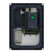  Altivar Machine ATV320 - varia 