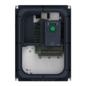  Altivar Machine ATV320 - varia 