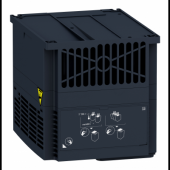  Altivar Machine - variateur - 