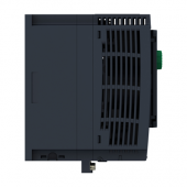  Variateur de Vitesse Altivar - 