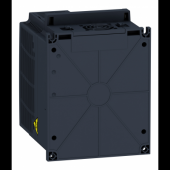  Altivar Machine - variateur - 