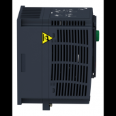  Altivar Machine - variateur - 