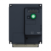  Variateur de Vitesse Altivar - 