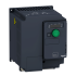  Altivar Machine - variateur - 