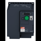  Altivar Machine - variateur - 