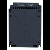  Altivar Machine - variateur - 