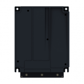  Variateur de Vitesse Altivar - 