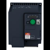  Altivar Machine - variateur - 