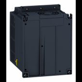  Altivar Machine - variateur - 