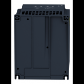  Altivar Machine - variateur - 