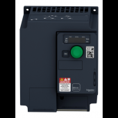  Altivar Machine - variateur - 