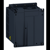  Altivar Machine - variateur - 