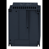  Altivar Machine - variateur - 