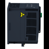  Altivar Machine - variateur - 