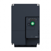  Variateur de Vitesse Altivar - 