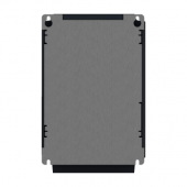  Variateur de Vitesse Altivar - 