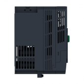  Variateur de Vitesse Altivar - 