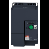  Altivar Machine - variateur de 