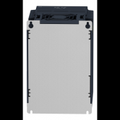  Altivar Machine - variateur de 