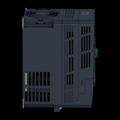  Altivar Machine - variateur de 