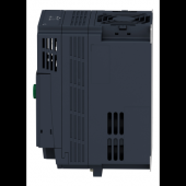  Altivar Machine - variateur de 