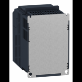  Altivar Machine - variateur - 