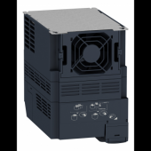  Altivar Machine - variateur - 