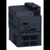  Altivar Machine - variateur - 