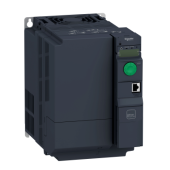  Altivar Machine - variateur - 