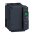  Altivar Machine - variateur - 