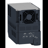  Altivar Machine - variateur - 