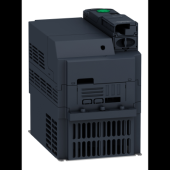  Altivar Machine - variateur - 