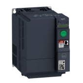  Altivar Machine - variateur - 
