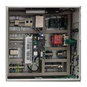  Altivar Machine - variateur - 